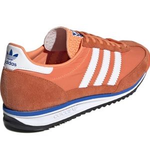 adidas SL72 'Amber Tint' EH1328